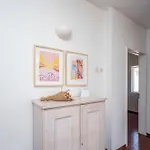 Sundance House Casa vacanze