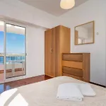 Sundance House Distretto di Faro