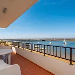 Sundance House * Distretto di Faro