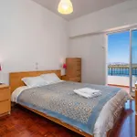Sundance House Casa vacanze