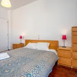 Casa vacanze Sundance House