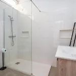 Casa vacanze Sundance House *
