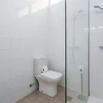 Casa vacanze Sundance House *