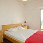 Sundance House Casa vacanze Distretto di Faro