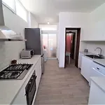 Sundance House