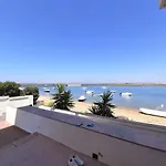 Sundance House Casa vacanze