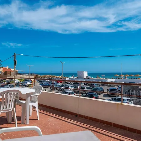 Sundance House Distretto di Faro