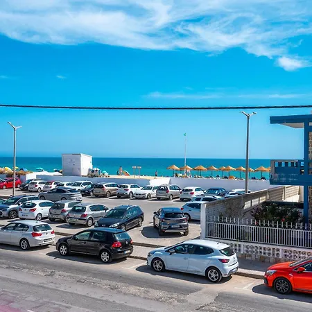 Casa vacanze Sundance House Distretto di Faro